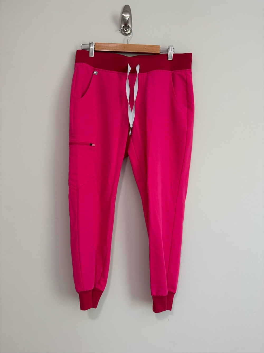 Figs Zamora Jogger Pants